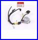 Honda-OEM-Genuine-35100-Z5T-821-Switch-3A-Charge-Brand-New-Fast-Shipping-01-qm