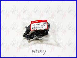 Honda OEM RUBBER, ENGINE MOUNTING Set of 6 For Accord Genuine New