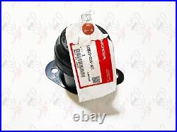 Honda OEM RUBBER, ENGINE MOUNTING Set of 6 For Accord Genuine New