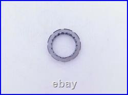 Honda One Way Clutch 91101-ha0-004 Oem New Genuine