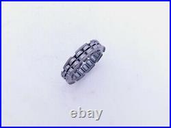 Honda One Way Clutch 91101-ha0-004 Oem New Genuine