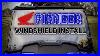 Honda-Pioneer-Windshield-Install-Honda-Genuine-Full-Windshield-On-Pioneer-700-4-01-ppo