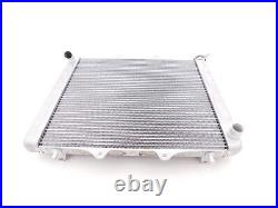 Honda Radiator 2022-2023 Talon 1000 Oem New Genuine 19010-hl6-aa1