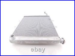 Honda Radiator 2022-2023 Talon 1000 Oem New Genuine 19010-hl6-aa1