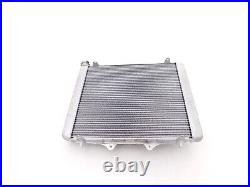 Honda Radiator 2022-2023 Talon 1000 Oem New Genuine 19010-hl6-aa1