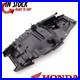 Honda-Rear-Fender-2013-2025-Cbr600rr-Oem-New-Genuine-80105-mjc-a01-01-pntt