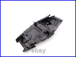 Honda Rear Fender 2013-2025 Cbr600rr Oem New Genuine 80105-mjc-a01
