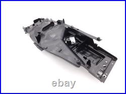 Honda Rear Fender 2013-2025 Cbr600rr Oem New Genuine 80105-mjc-a01