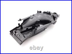 Honda Rear Fender 2013-2025 Cbr600rr Oem New Genuine 80105-mjc-a01