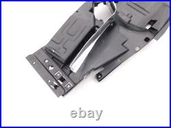 Honda Rear Fender 2013-2025 Cbr600rr Oem New Genuine 80105-mjc-a01