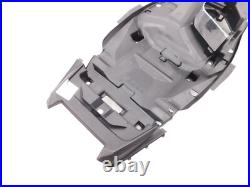 Honda Rear Fender 2013-2025 Cbr600rr Oem New Genuine 80105-mjc-a01
