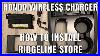 Honda-Ridgeline-Passport-Pilot-Oem-Wireless-Charger-Install-How-To-Now-Available-Ridgeline-Store-01-upa