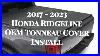 Honda-Ridgeline-Tonneau-Hard-Folding-Bed-Cover-Genuine-Oem-Quick-Install-2017-2023-01-sg