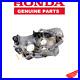 Honda-Right-Side-Crankcase-2005-2017-Crf450x-11100-mey-a20-Oem-New-Genuine-01-zhu