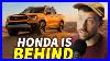 Honda-S-Further-Behind-Than-I-Could-Ve-Imagined-01-gccz