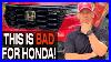 Honda-S-Major-Recall-Shocker-2-Million-Vehicles-In-Big-Trouble-01-atj