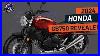 Honda-S-New-Classic-Motorcycle2024-Honda-GB-750-Rumors-01-lx