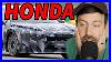 Honda-S-New-Hybrid-V6-Can-T-Come-Soon-Enough-01-vwly