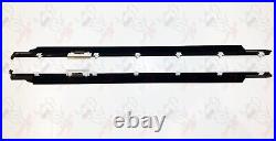 Honda S2000 AP1 AP2 Genuine window Molding Assy Left & Right Set OEM JDM Japan