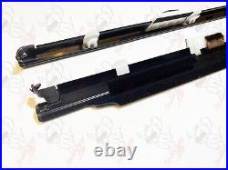 Honda S2000 AP1 AP2 Genuine window Molding Assy Left & Right Set OEM JDM Japan