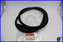Honda S2000 Front Windshield Molding FR OEM New GENUINE 73150-S2A-013