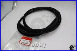 Honda S2000 Front Windshield Molding FR OEM New GENUINE 73150-S2A-013