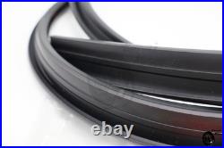 Honda S2000 Front Windshield Molding FR OEM New GENUINE 73150-S2A-013
