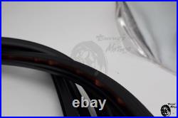 Honda S2000 Front Windshield Molding FR OEM New GENUINE 73150-S2A-013