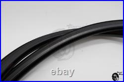 Honda S2000 Front Windshield Molding FR OEM New GENUINE 73150-S2A-013