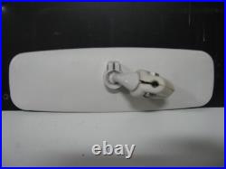 Honda S800 convertible NEW Genuine interior mirror. # 88140542004