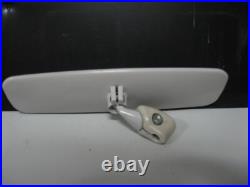 Honda S800 convertible NEW Genuine interior mirror. # 88140542004