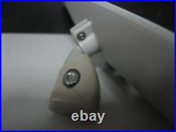 Honda S800 convertible NEW Genuine interior mirror. # 88140542004