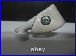 Honda S800 convertible NEW Genuine interior mirror. # 88140542004