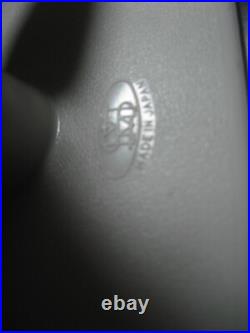 Honda S800 convertible NEW Genuine interior mirror. # 88140542004