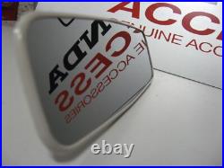 Honda S800 convertible NEW Genuine interior mirror. # 88140542004