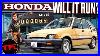 Honda-Sent-Us-A-Brand-New-1984-Honda-CIVIC-That-Hasn-T-Run-In-Years-Can-I-Start-It-01-mxg