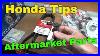 Honda-Tips-Aftermarket-Parts-01-oa