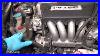 Honda-Tips-Finding-A-Power-Steering-Leak-01-tpd