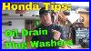 Honda-Tips-Oil-Drain-Plug-Washers-01-ls