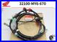 Honda-WIRING-1993-2022-XR650L-HARNESS-New-Genuine-32100-MY6-670-01-wap