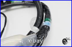 Honda WIRING 1993-2022 XR650L HARNESS New Genuine 32100-MY6-670