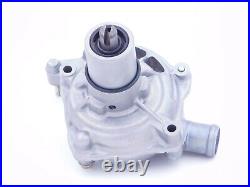 Honda Water Pump Assembly VT1100 Shadow 1995-2007 OEM NEW Genuine 19200-MAA-A00