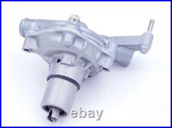 Honda Water Pump Assembly VT1100 Shadow 1995-2007 OEM NEW Genuine 19200-MAA-A00