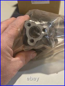 Honda Water Pump OEM 19200-ZA0-020 Genuine Honda Part Brand New Ships Fast