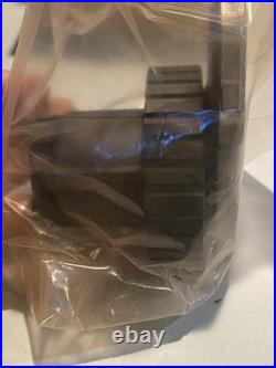 Honda Water Pump OEM 19200-ZA0-020 Genuine Honda Part Brand New Ships Fast