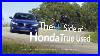 Hondatrue-Used-The-Plus-Side-01-ba