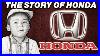 How-A-Poor-Japanese-Boy-Created-Honda-01-ht