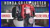 How-To-Assemble-A-Honda-Brush-Cutter-Model-Gx35-01-dedg