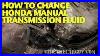How-To-Change-Honda-Manual-Transmission-Fluid-Ericthecarguy-01-myte