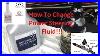 How-To-Change-Honda-Power-Steering-Fluid-Cheap-And-Easy-01-qzlo